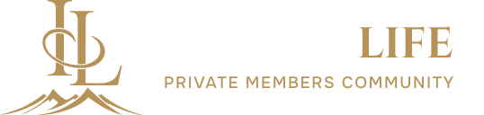 Inspire Life Logo